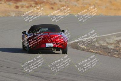 media/Feb-01-2025-Lotus Club of SoCal (Sat) [[a36ae487cb]]/Novice/Turn 11/